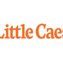 Win a $200 Little Caesars gift card