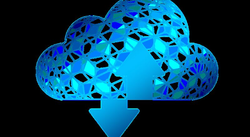 cloud storage, online storage, cloud computing
