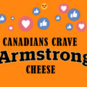 Armstrong Cheese Truck Tour