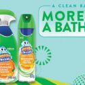 Scrubbing Bubbles coupon - Save $4